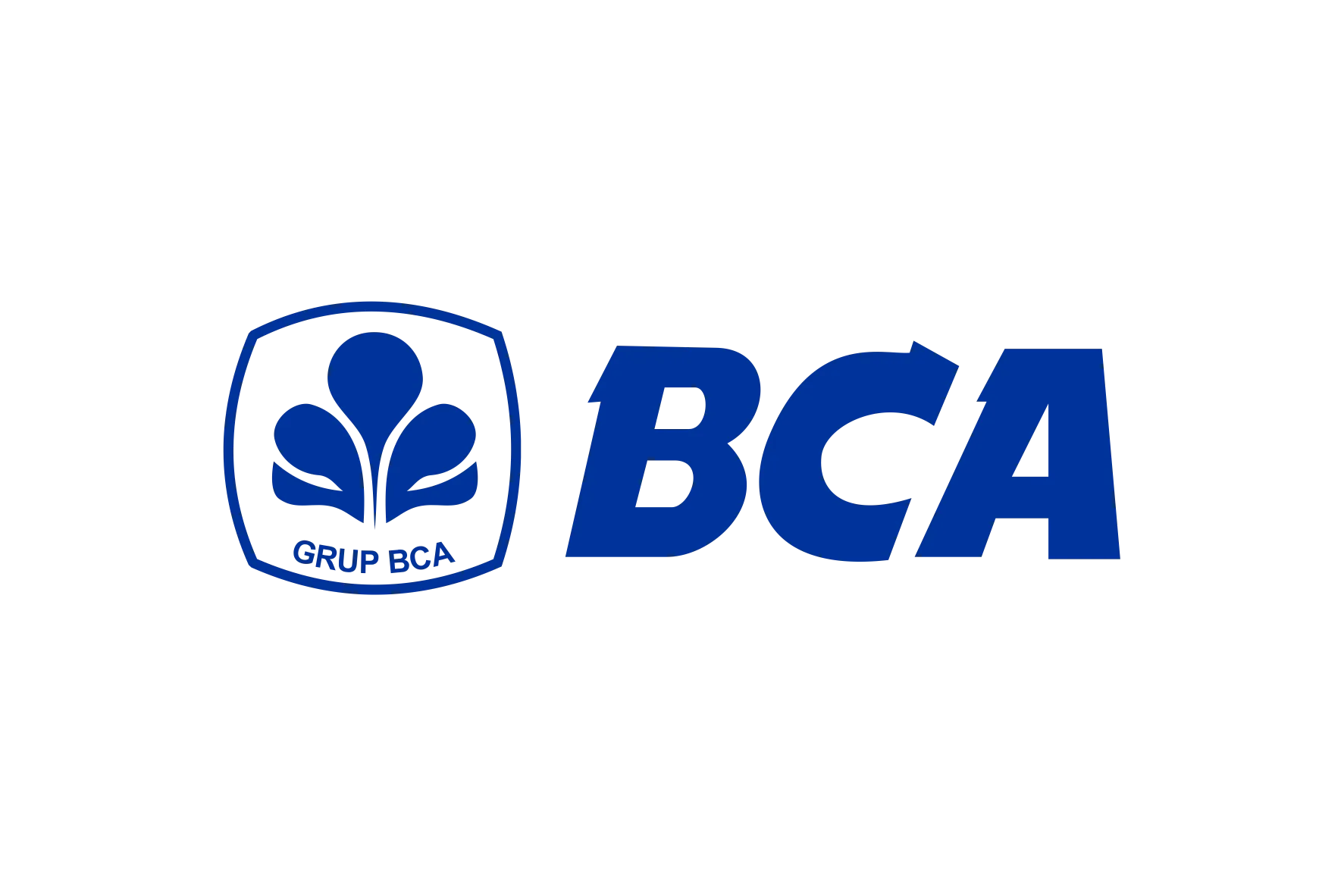 BCA