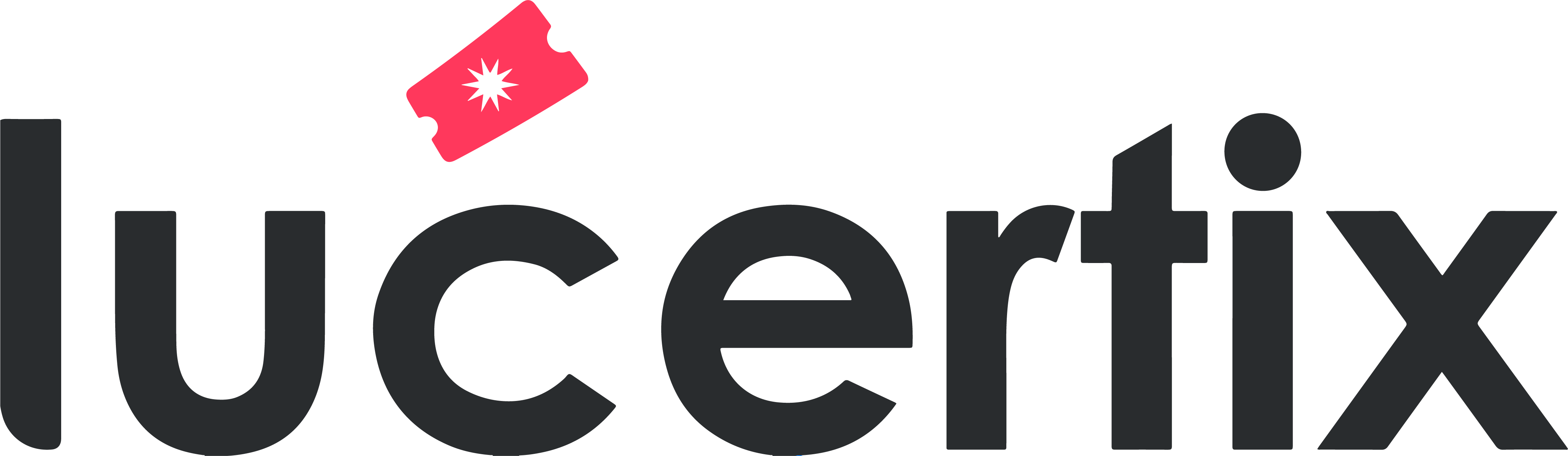 Lucertix
